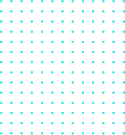 Dotted Image