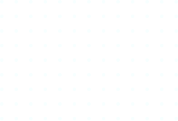 dotted-image